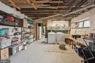 519 Burnham Rd, Philadelphia, PA 19119 - Photo 46