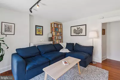 519 Burnham Road, Philadelphia, PA 19119 - Photo 40