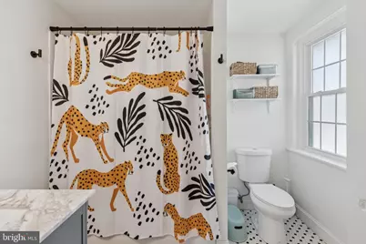 519 Burnham Road, Philadelphia, PA 19119 - Photo 12