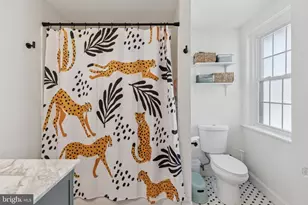 519 Burnham Rd, Philadelphia, PA 19119 - Photo 12