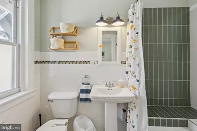 519 Burnham Road, Philadelphia, PA 19119 - Photo 16