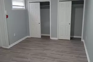 2607 Cecil B Moore, Philadelphia, PA 19121 - Photo 6