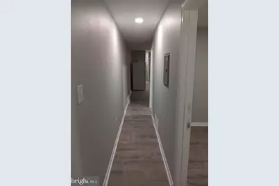 2607 Cecil B Moore #A, Philadelphia, PA 19121 - Photo 4