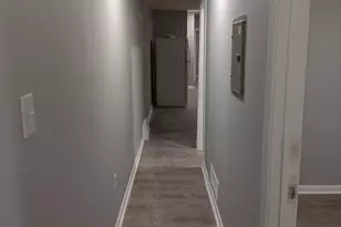 2607 Cecil B Moore, Philadelphia, PA 19121 - Photo 4