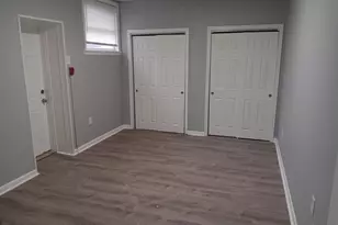 2607 Cecil B Moore, Philadelphia, PA 19121 - Photo 4