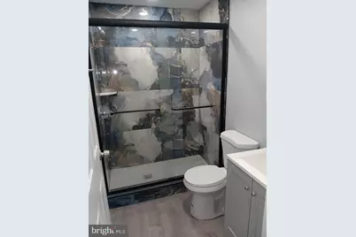 2607 Cecil B Moore #A, Philadelphia, PA 19121 - Photo 6