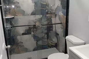 2607 Cecil B Moore, Philadelphia, PA 19121 - Photo 6