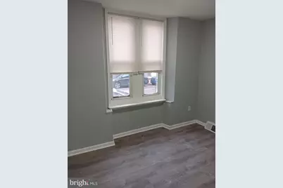 2607 Cecil B Moore #A, Philadelphia, PA 19121 - Photo 8