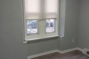 2607 Cecil B Moore, Philadelphia, PA 19121 - Photo 8