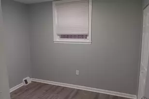 2607 Cecil B Moore, Philadelphia, PA 19121 - Photo 2