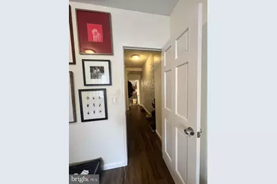 2314 Brown Street #1ST FLOOR, Philadelphia, PA 19130 - Photo 10