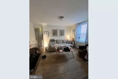 2314 Brown Street #1ST FLOOR, Philadelphia, PA 19130 - Photo 2