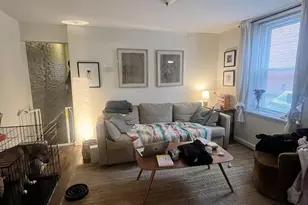 2314 Brown St, Philadelphia, PA 19130 - Photo 2