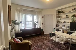 2314 Brown St, Philadelphia, PA 19130 - Photo 4