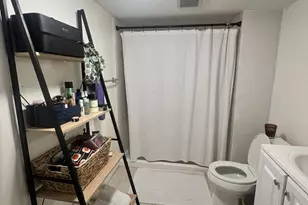 2314 Brown St, Philadelphia, PA 19130 - Photo 8