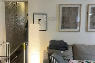 2314 Brown St, Philadelphia, PA 19130 - Photo 6