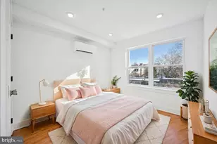 3413 N 19th St, Philadelphia, PA 19140 - Photo 4