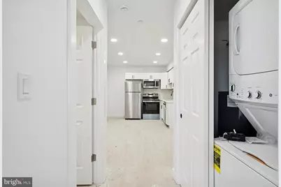 3413 N 19th Street #2F, Philadelphia, PA 19140 - Photo 12