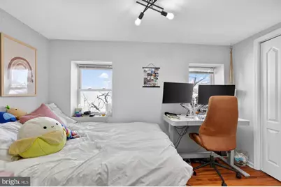 1127 E Susquehanna Avenue #2, Philadelphia, PA 19125 - Photo 12