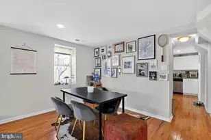 1127 E Susquehanna Ave, Philadelphia, PA 19125 - Photo 2