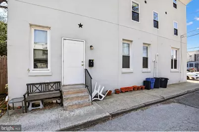 1127 E Susquehanna Avenue #2, Philadelphia, PA 19125 - Photo 18