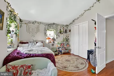 1127 E Susquehanna Avenue #2, Philadelphia, PA 19125 - Photo 16