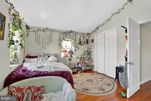 1127 E Susquehanna Ave, Philadelphia, PA 19125 - Photo 16