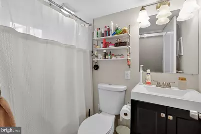 1127 E Susquehanna Avenue #2, Philadelphia, PA 19125 - Photo 6