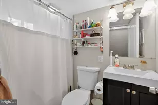 1127 E Susquehanna Ave, Philadelphia, PA 19125 - Photo 6