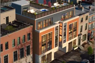 2341 Pennsylvania Ave, Philadelphia, PA 19130 - Photo 2