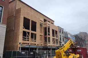 2341 Pennsylvania Ave, Philadelphia, PA 19130 - Photo 4