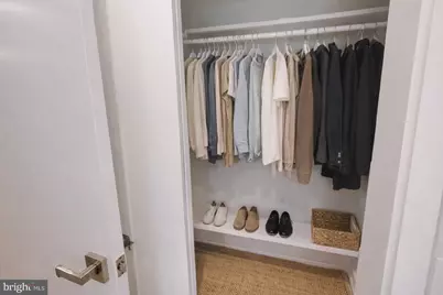 650 N N 36th Street #1, Philadelphia, PA 19104 - Photo 10