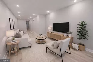 650 N N 36th St, Philadelphia, PA 19104 - Photo 1