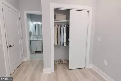 650 N N 36th Street #1, Philadelphia, PA 19104 - Photo 4