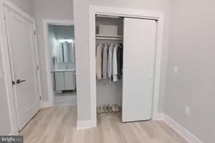 650 N N 36th St, Philadelphia, PA 19104 - Photo 4