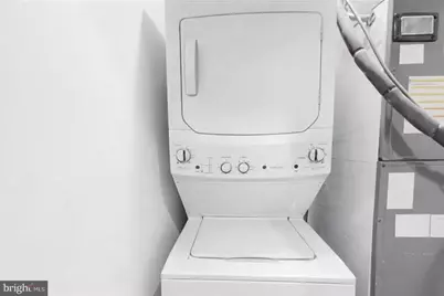 650 N N 36th Street #1, Philadelphia, PA 19104 - Photo 12