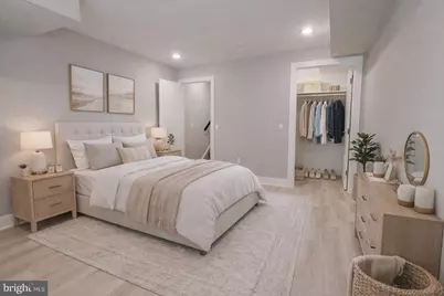 650 N N 36th Street #1, Philadelphia, PA 19104 - Photo 6