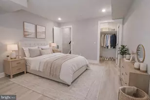 650 N N 36th St, Philadelphia, PA 19104 - Photo 6