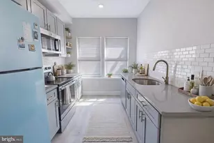 650 N N 36th St, Philadelphia, PA 19104 - Photo 2