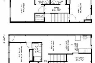 650 N N 36th St, Philadelphia, PA 19104 - Photo 14