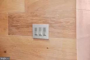 2234 S Clarion St, Philadelphia, PA 19148 - Photo 38