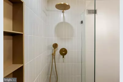 2234 S Clarion Street, Philadelphia, PA 19148 - Photo 22