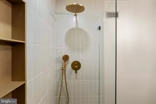 2234 S Clarion St, Philadelphia, PA 19148 - Photo 22