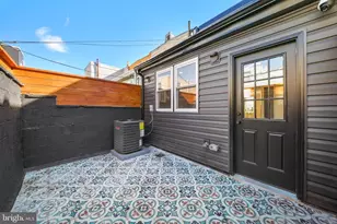 2234 S Clarion St, Philadelphia, PA 19148 - Photo 36