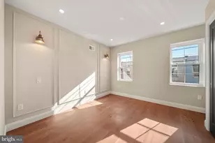 2234 S Clarion St, Philadelphia, PA 19148 - Photo 26