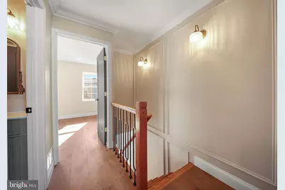 2234 S Clarion Street, Philadelphia, PA 19148 - Photo 18