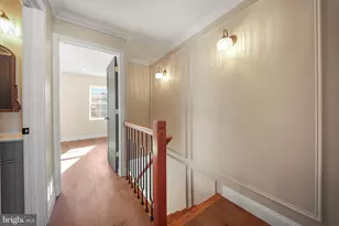 2234 S Clarion St, Philadelphia, PA 19148 - Photo 18