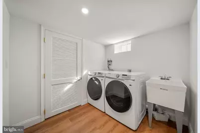 2234 S Clarion Street, Philadelphia, PA 19148 - Photo 32