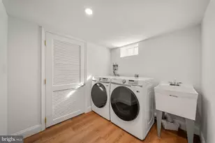 2234 S Clarion St, Philadelphia, PA 19148 - Photo 32