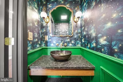 2234 S Clarion Street, Philadelphia, PA 19148 - Photo 16